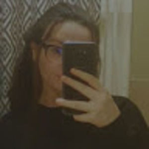 Meet your Posher, Mikayla